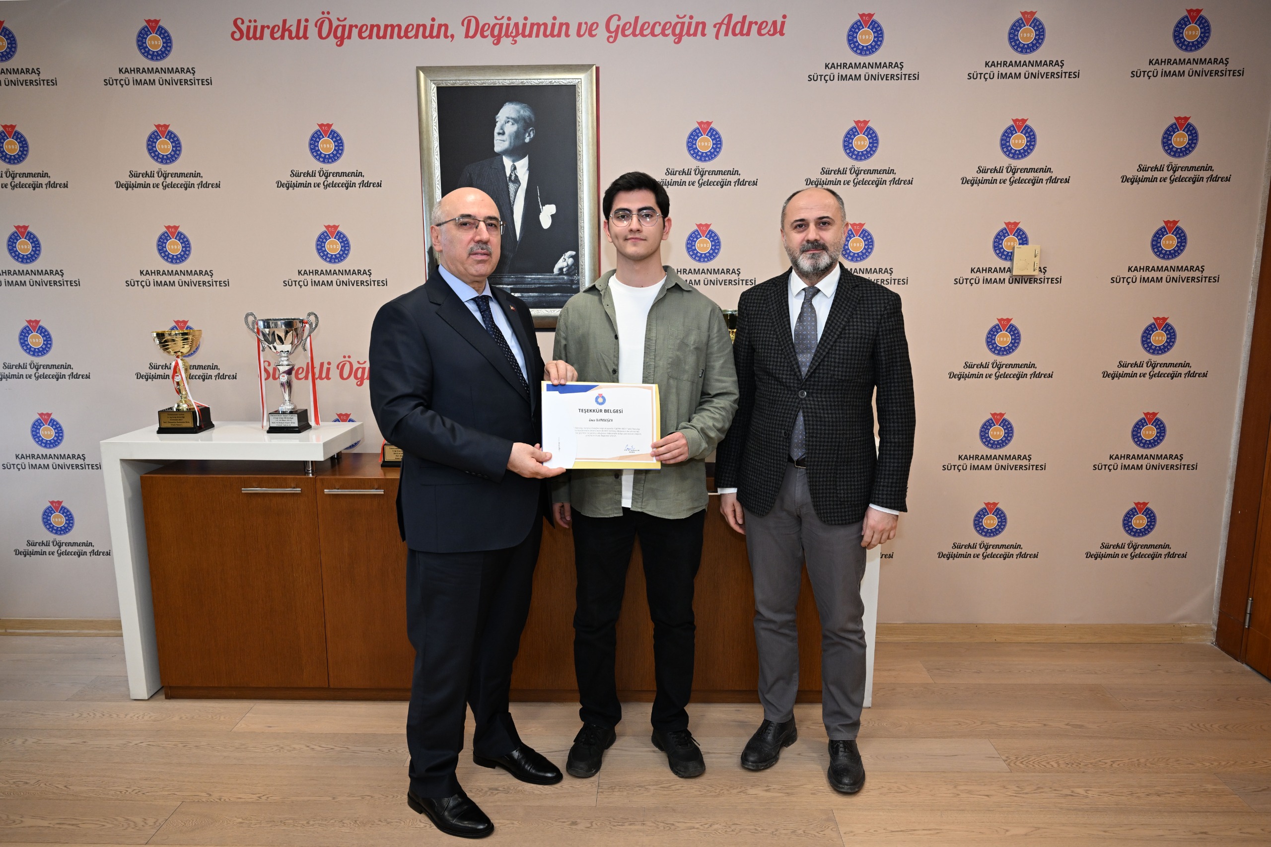 İçerikle ilgili görsel 4